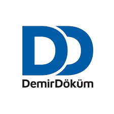 DemirDöküm logo