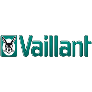 Vaillant logo
